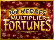 108heroesMultiplierFortunesDesktop