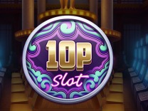 10p slot