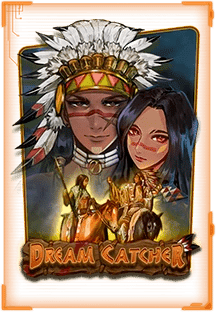 dream catcher