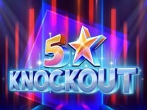 5 star knockout