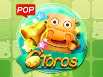 6 toros