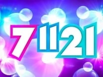 71121