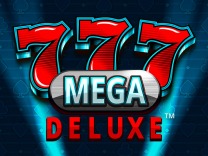 777 mega deluxe