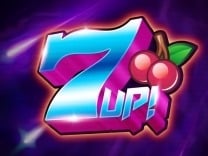 7up