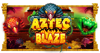 Aztec Blaze