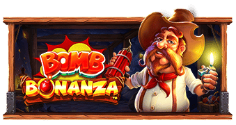 Bomb Bonanza