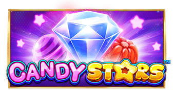 Candy Star