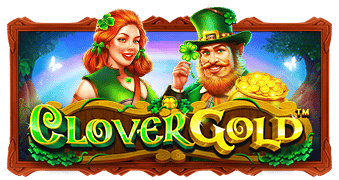 Clover Gold