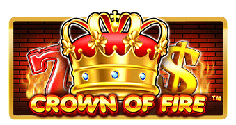 Crown of Fire