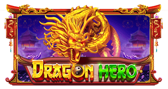 Dragon Hero