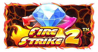 FIRE STRIKE 2