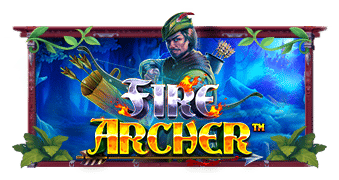 Fire Archer