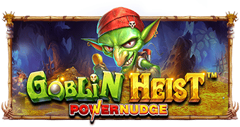 Goblin Hiest