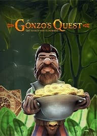 Gonzo