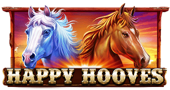 Happy Hooves