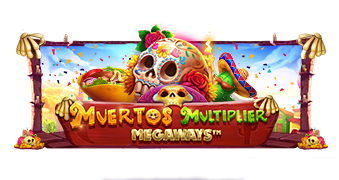 Muertos Multiplier