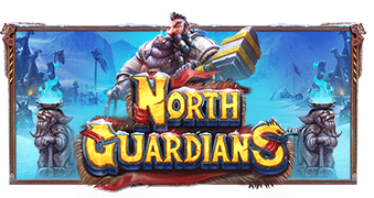 NORTH GUARDIANS