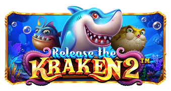 Release The Kraken