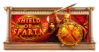 Shield of Sparta