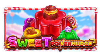 Sweet Powernudge