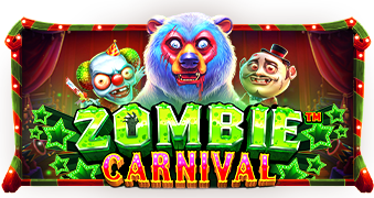 ZOMBIE CARNIVAL