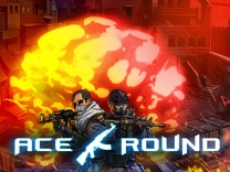 ace round