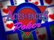 acesfaces
