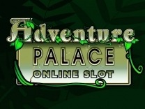 adventurepalace