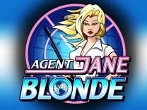 agentjaneblonde