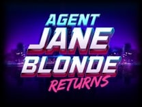 agentjaneblondereturnsDesktop