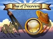 ageofdiscovery