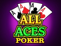 allAcesDesktop