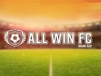all win fc