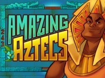 amazing aztecs