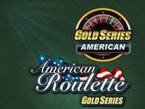 americanRouletteGold