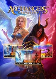 archangels