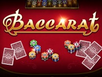 baccarat