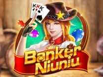 banker niuniu