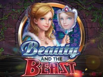 beauty n beast