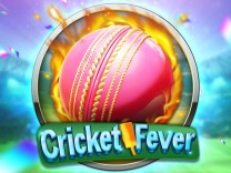 cricket fever