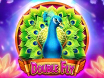 double fly