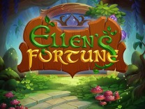 ellens fortune