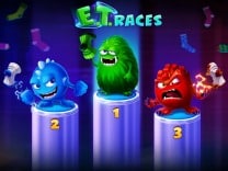 et races