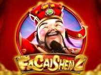 fa cai shen 2