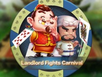 fight the landlord