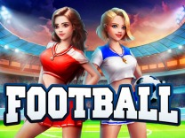 football