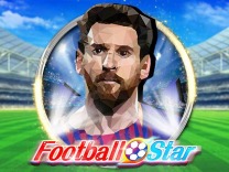 football star