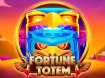 fortune totem