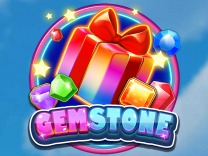 gemstone