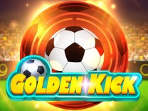 golden kick